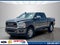 2022 RAM 2500 Limited