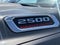 2022 RAM 2500 Limited