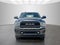 2022 RAM 2500 Limited