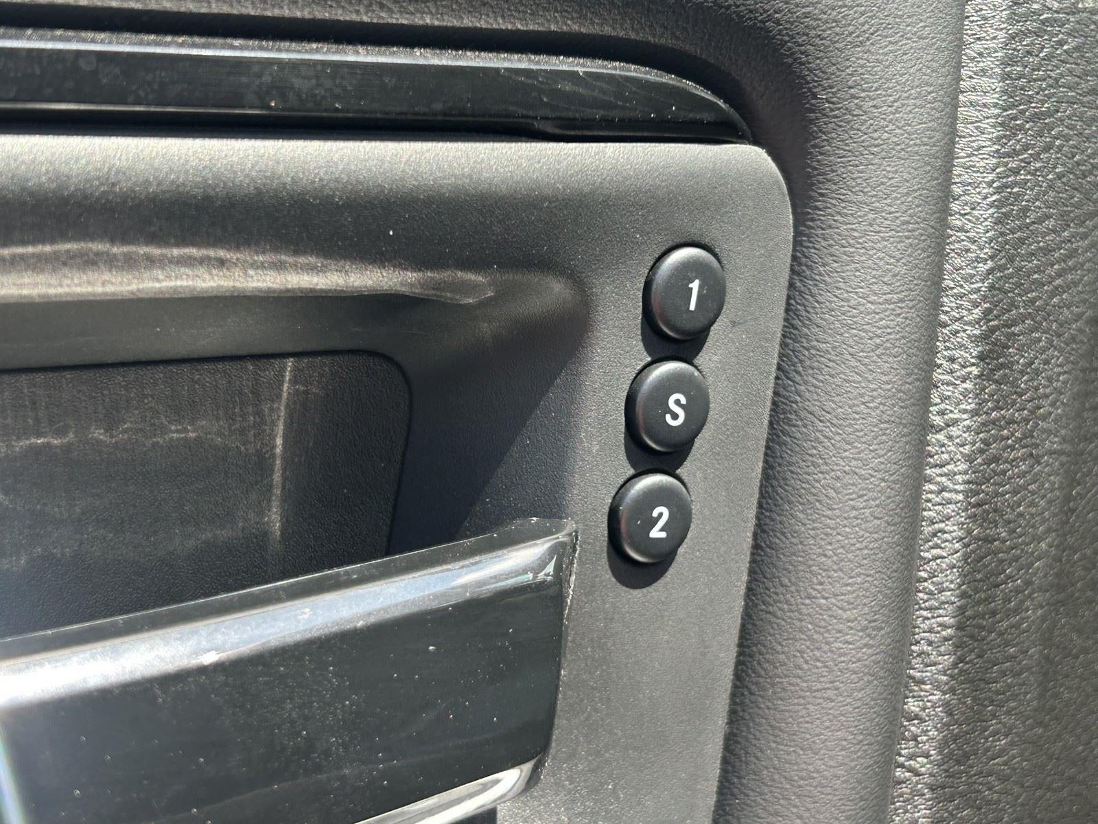 2022 RAM 2500 Limited