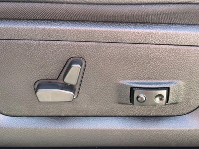 2022 RAM 2500 Limited