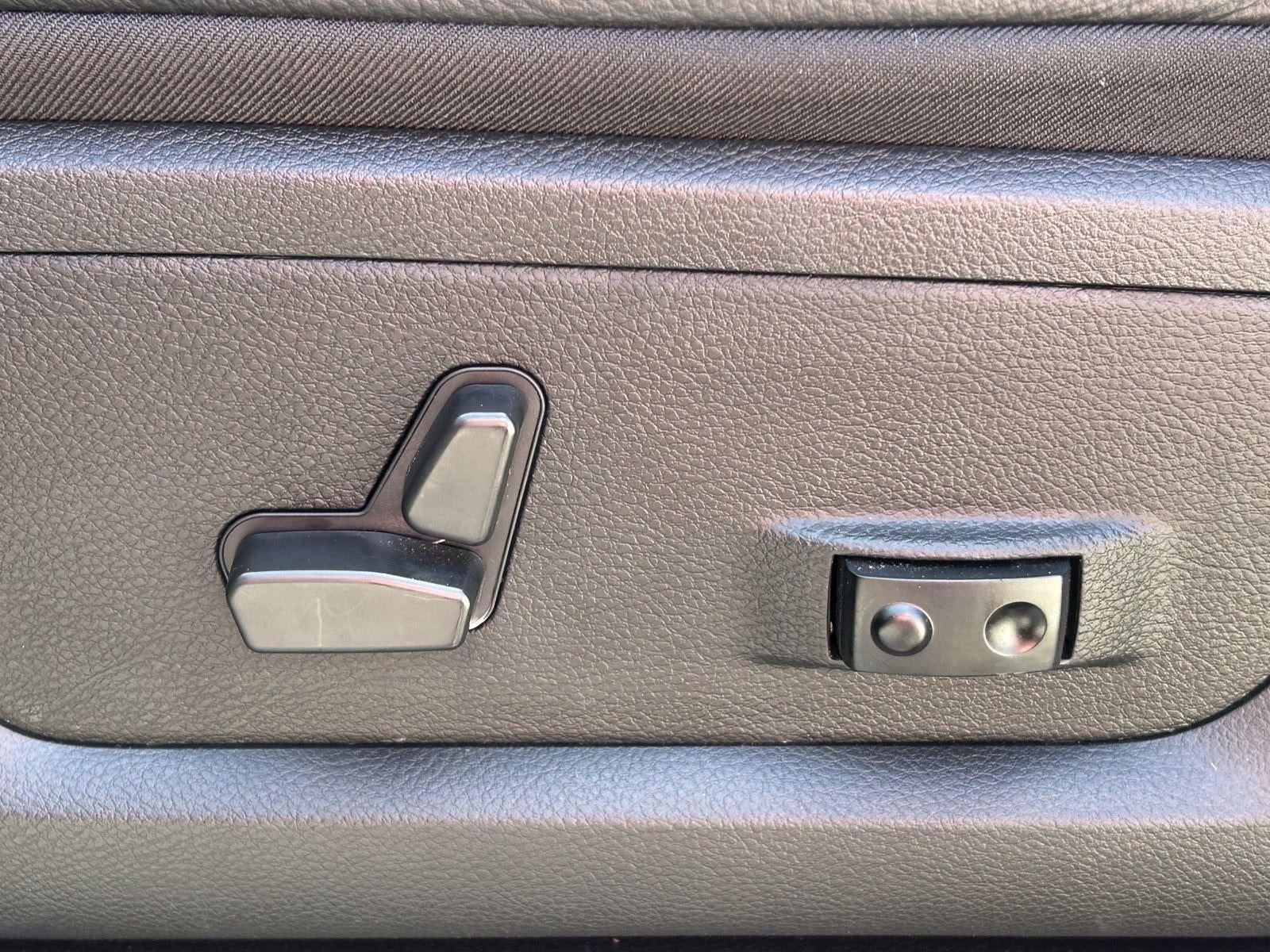 2022 RAM 2500 Limited