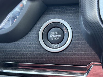 2022 RAM 2500 Limited