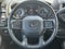 2022 RAM 2500 Limited