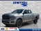 2022 RAM 2500 Limited