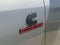 2022 RAM 2500 Limited