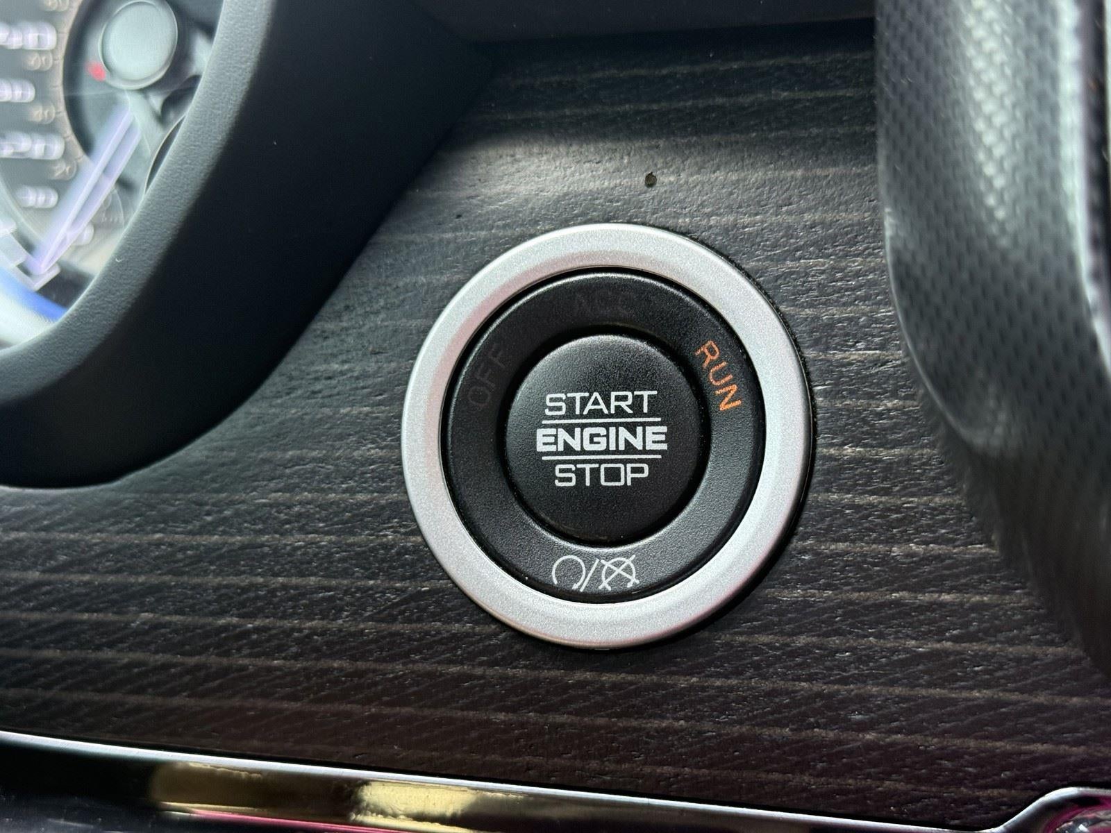 2022 RAM 2500 Limited