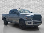 2022 RAM 2500 Limited