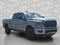 2022 RAM 2500 Limited
