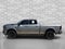 2022 RAM 2500 Limited
