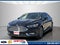 2018 Ford Fusion Titanium