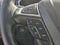 2018 Ford Fusion Titanium