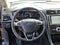 2018 Ford Fusion Titanium