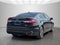 2018 Ford Fusion Titanium