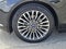 2018 Ford Fusion Titanium