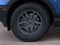 2026 Ford Bronco Sport Big Bend 4x4