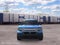 2026 Ford Bronco Sport Big Bend 4x4