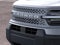 2026 Ford Bronco Sport Big Bend 4x4