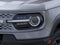 2026 Ford Bronco Sport Big Bend 4x4