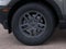 2026 Ford Bronco Sport Big Bend 4x4