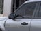 2026 Ford Bronco Sport Big Bend 4x4