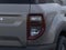 2026 Ford Bronco Sport Big Bend 4x4