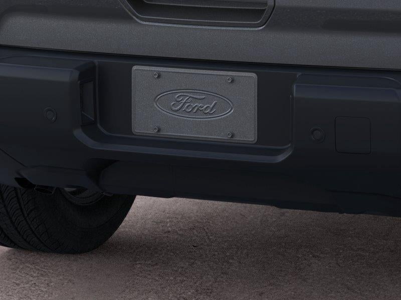 2026 Ford Bronco Sport Big Bend 4x4