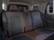 2026 Ford Bronco Sport Outer Banks 4x4