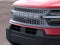 2026 Ford Bronco Sport Outer Banks 4x4