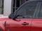 2026 Ford Bronco Sport Outer Banks 4x4