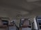 2026 Ford Bronco Sport Outer Banks 4x4
