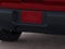 2026 Ford Bronco Sport Outer Banks 4x4