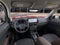 2026 Ford Bronco Sport Outer Banks 4x4