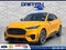 2021 Ford Mustang Mach-E GT