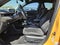 2021 Ford Mustang Mach-E GT