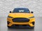 2021 Ford Mustang Mach-E GT