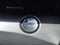 2021 Ford Mustang Mach-E GT