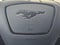 2021 Ford Mustang Mach-E GT