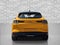 2021 Ford Mustang Mach-E GT