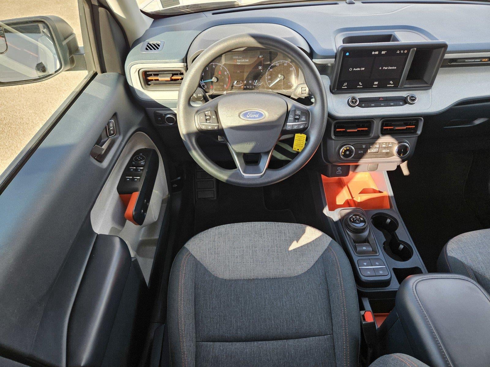 Photo 12