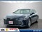 2019 Toyota Avalon XLE