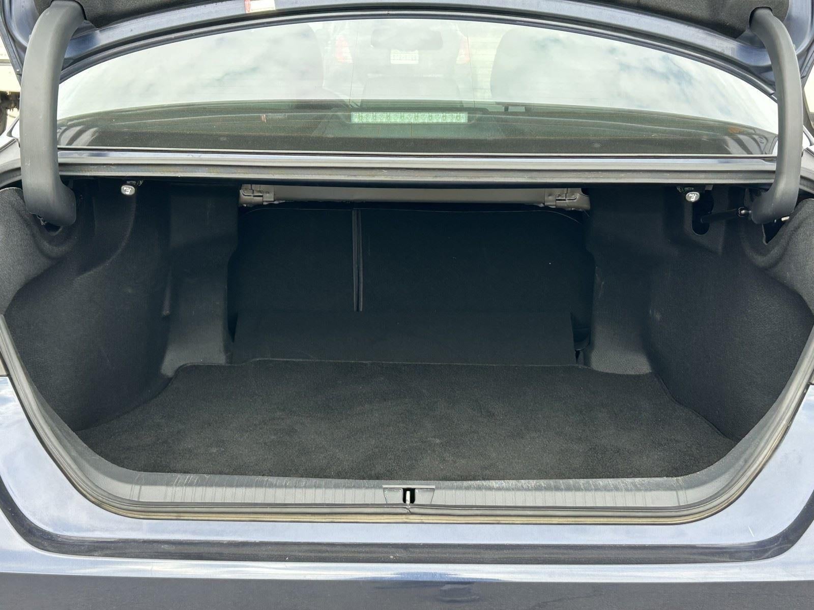 2019 Toyota Avalon XLE