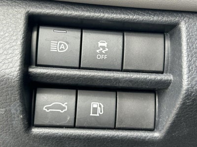 2019 Toyota Avalon XLE