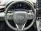 2019 Toyota Avalon XLE