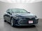2019 Toyota Avalon XLE