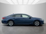 2019 Toyota Avalon XLE