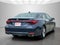 2019 Toyota Avalon XLE