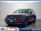 2021 Lincoln Aviator Standard