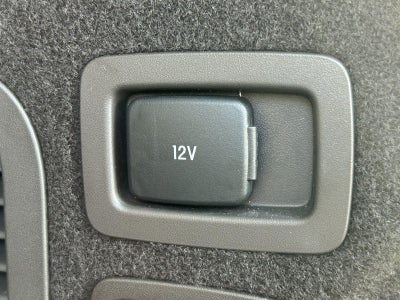 2021 Lincoln Aviator Standard