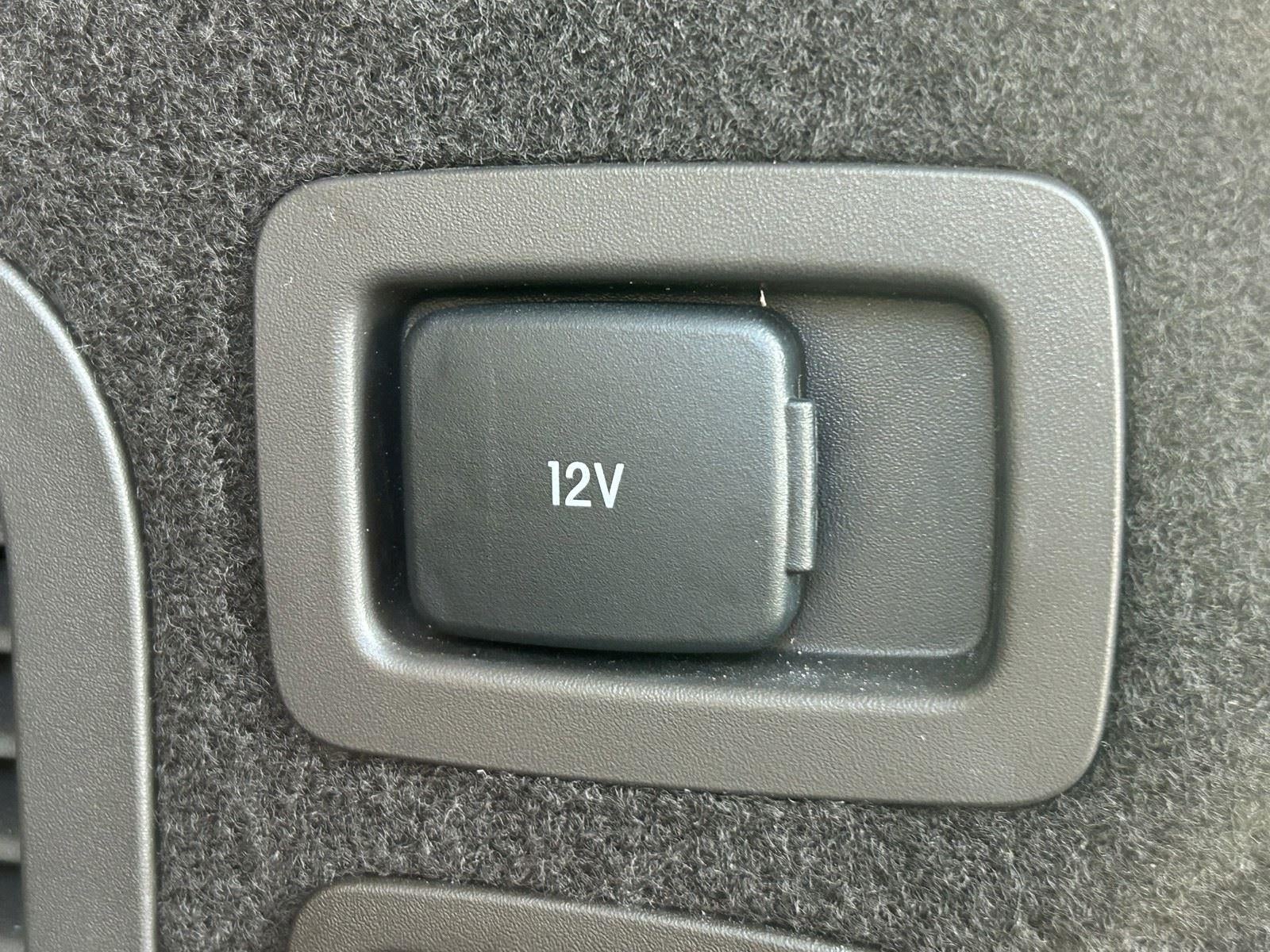 2021 Lincoln Aviator Standard